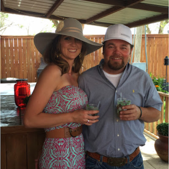 Meet your Posher, Micah - Picture 1 of 1